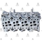 HYUNDAI ACCENT ERA SİLİNDİR KAPAĞI 06-11 CERATO DİZEL D4FA SUPSAN 22100-2A350 Yedek Parça Fiyatları